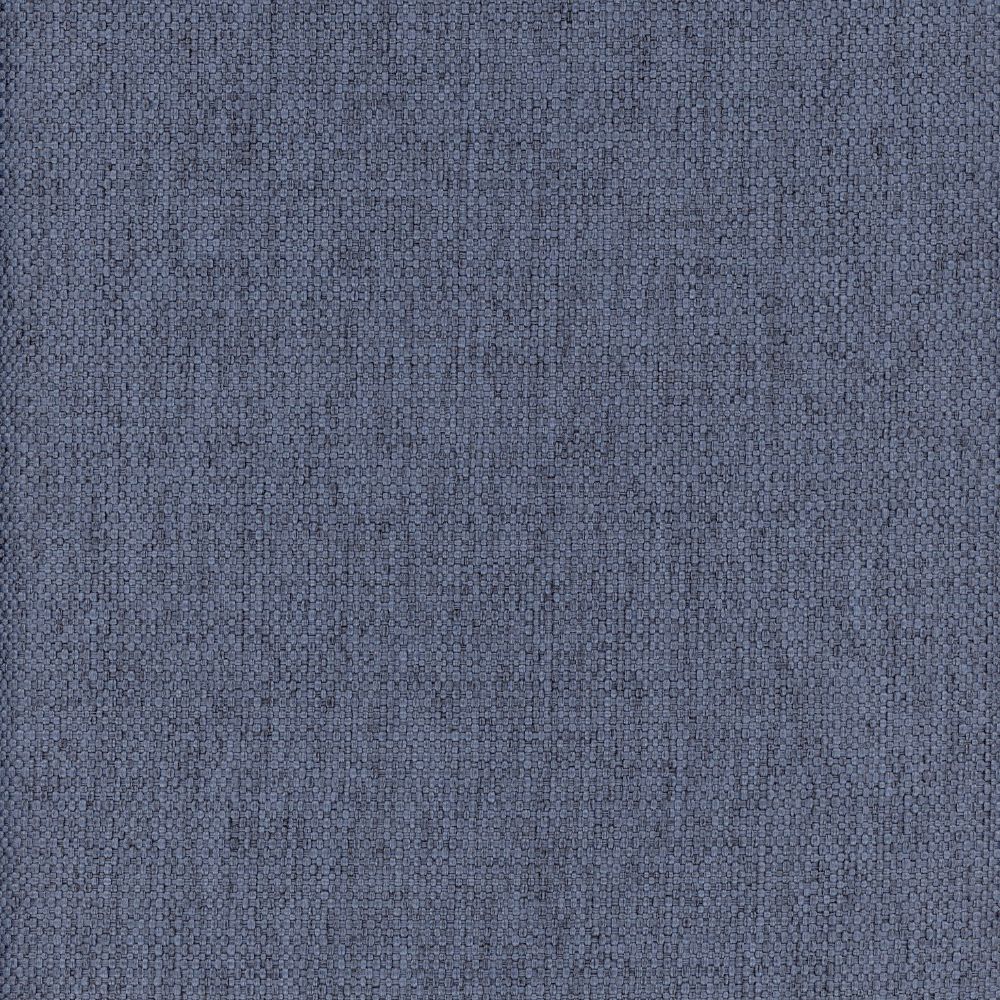 Heritage Fabrics Newville Lapis Blue Fabric